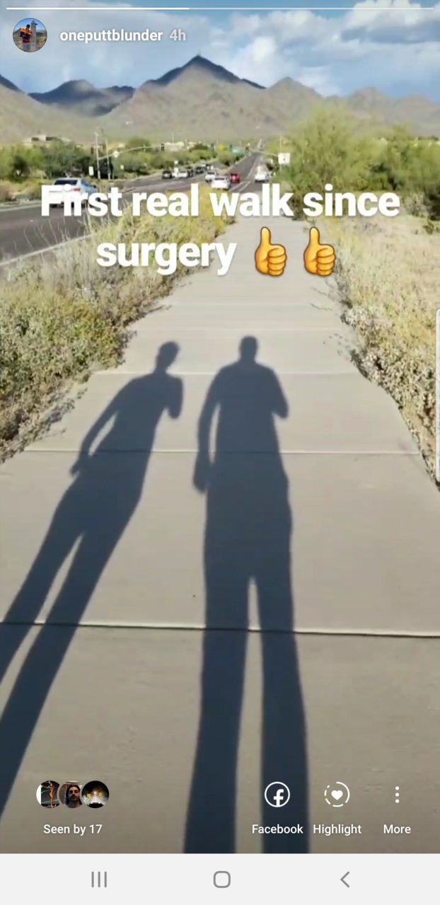 Screenshot_20190410-213300_Instagram.jpg