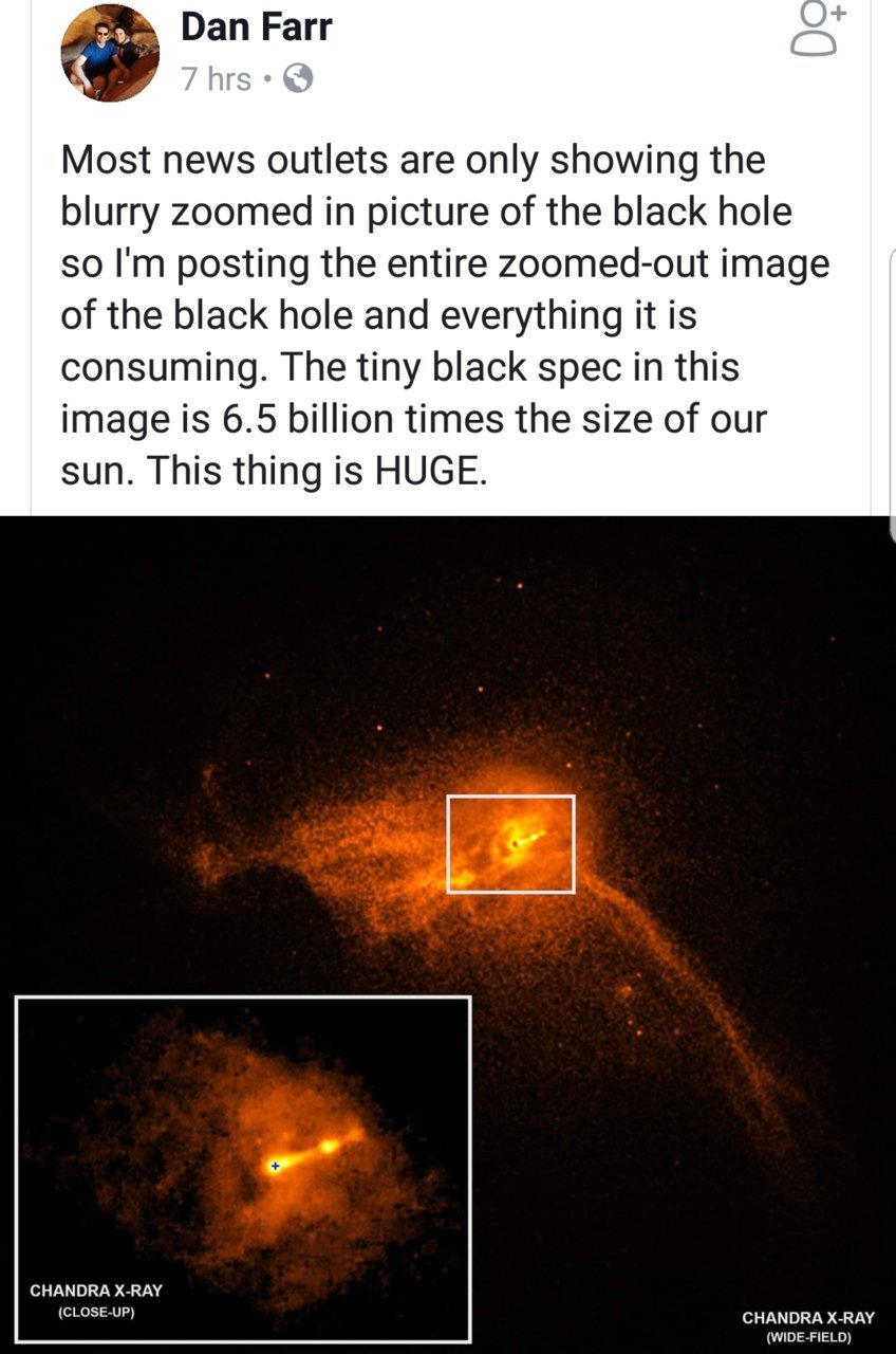 Screenshot_20190410-215925_Facebook.jpg