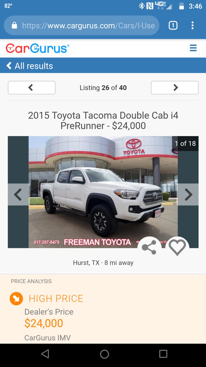Screenshot_20190411-154651.jpg