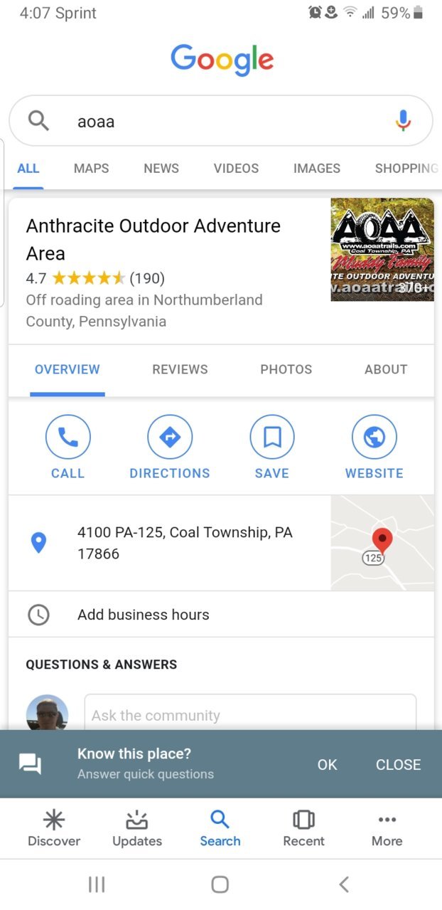 Screenshot_20190411-160711_Google.jpg