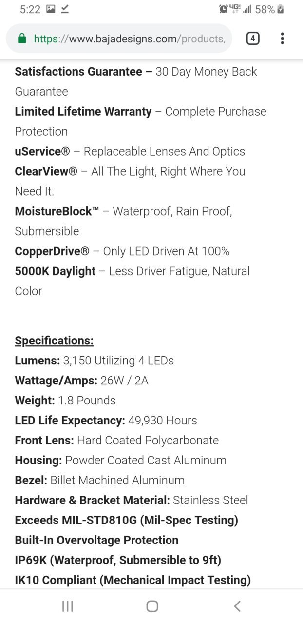 Screenshot_20190411-172222_Chrome.jpg
