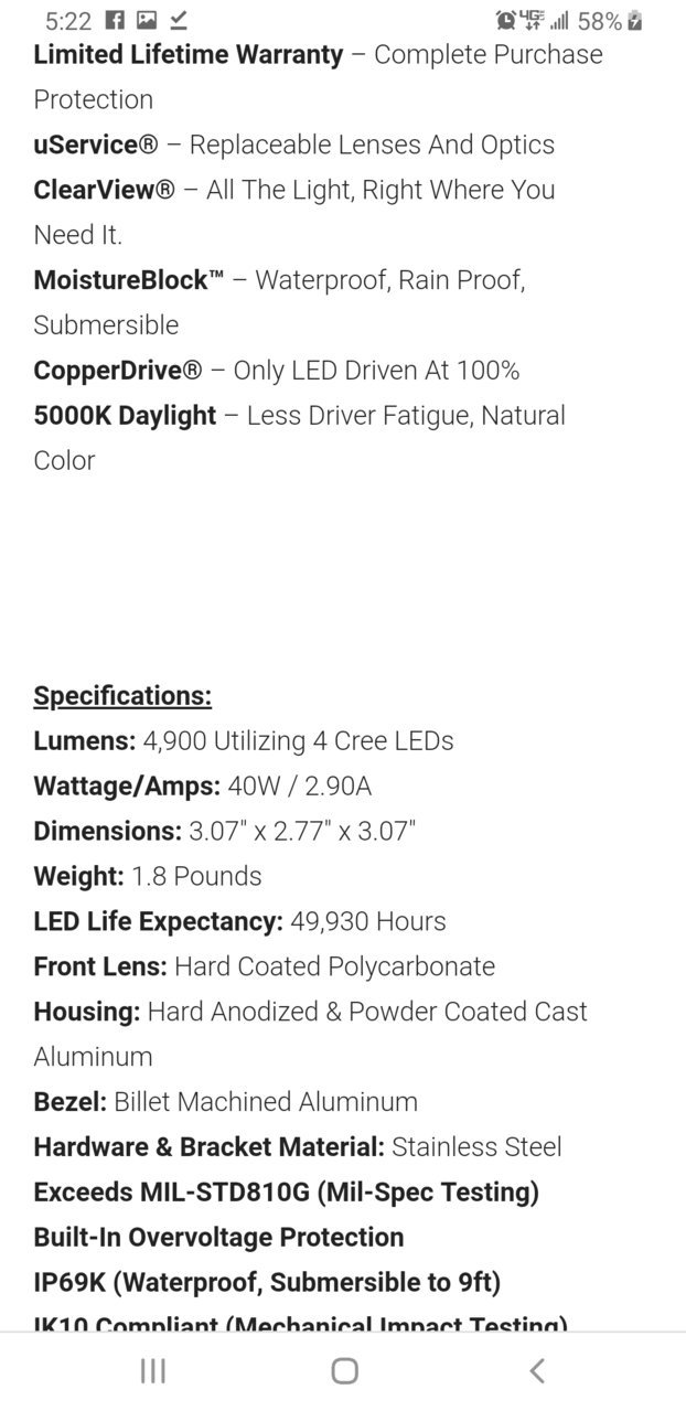 Screenshot_20190411-172238_Chrome.jpg