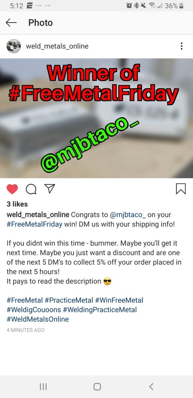 Screenshot_20190412-171259_Instagram.jpg