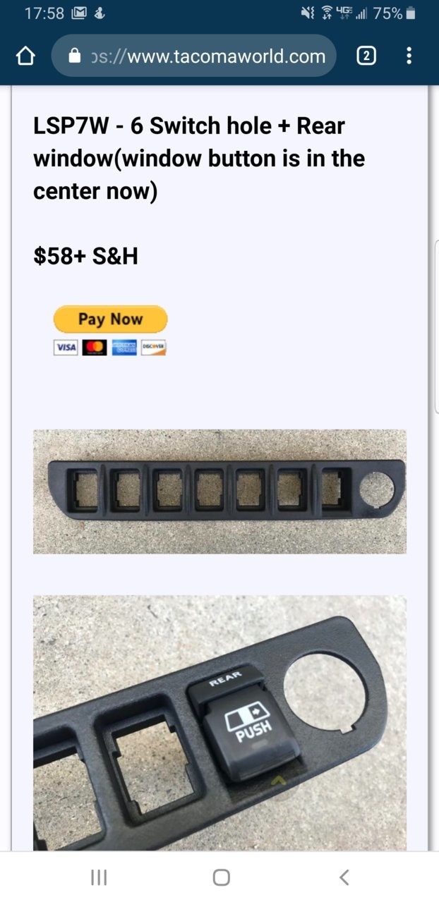Screenshot_20190412-175804_Chrome.jpg
