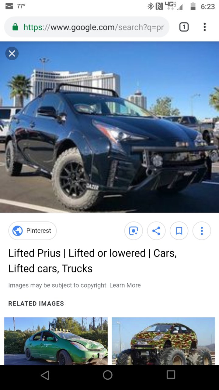 Screenshot_20190412-182326.jpg