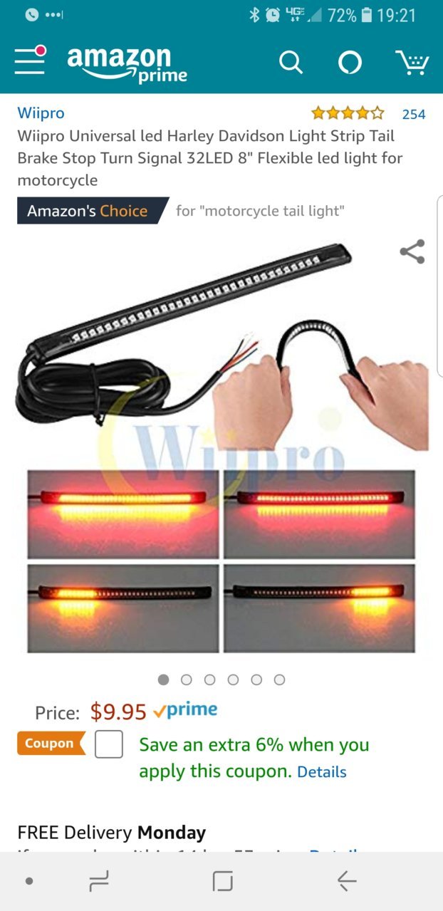 Screenshot_20190412-192105_Amazon Shopping.jpg