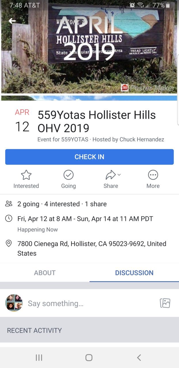 Screenshot_20190412-194812_Facebook.jpg
