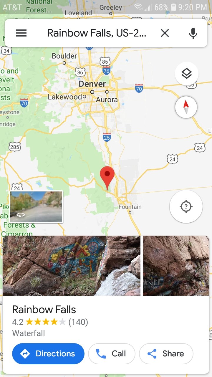 Screenshot_20190412-212007_Maps.jpg
