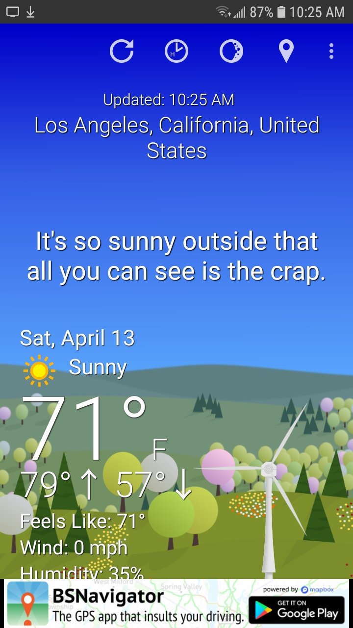 Screenshot_20190413-102547_WTForecast.jpg