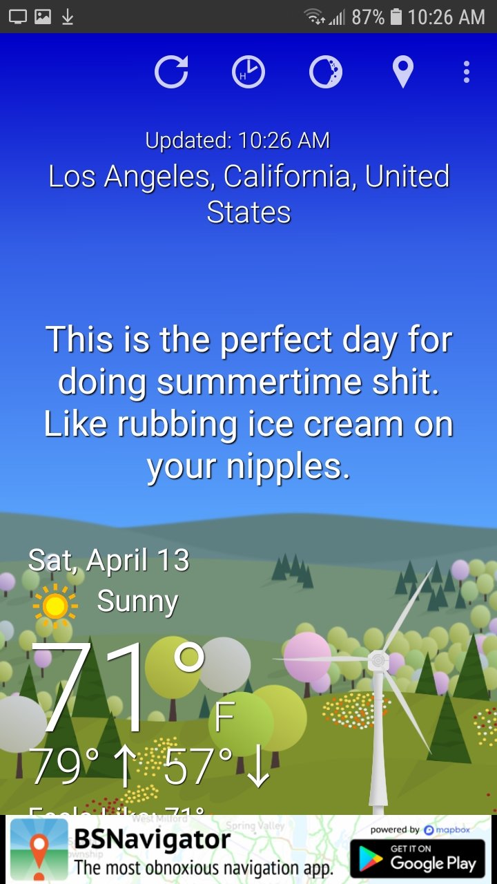 Screenshot_20190413-102645_WTForecast.jpg