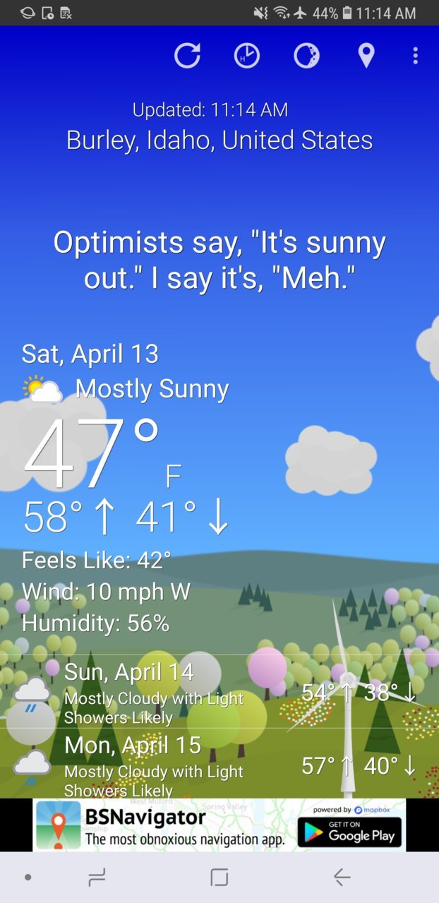 Screenshot_20190413-111426_WTForecast.jpg