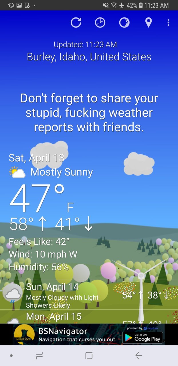 Screenshot_20190413-112317_WTForecast.jpg