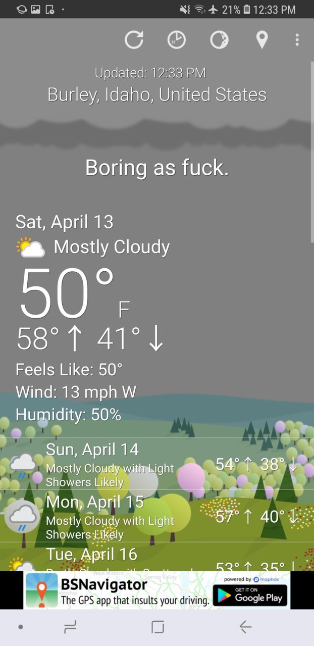 Screenshot_20190413-123346_WTForecast.jpg