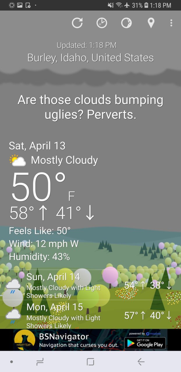 Screenshot_20190413-131812_WTForecast.jpg