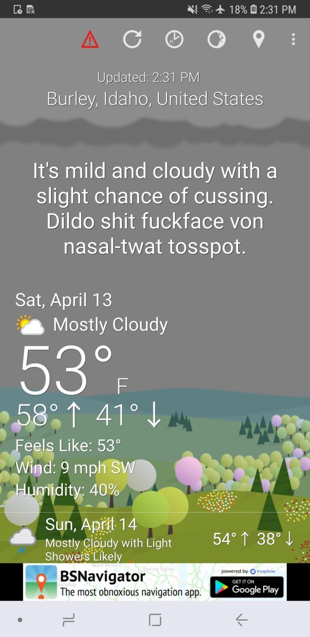 Screenshot_20190413-143159_WTForecast.jpg