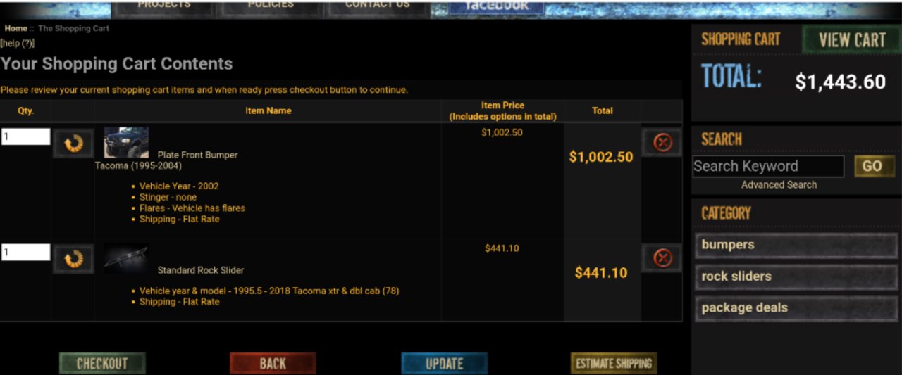 Screenshot_20190413-165004.jpg