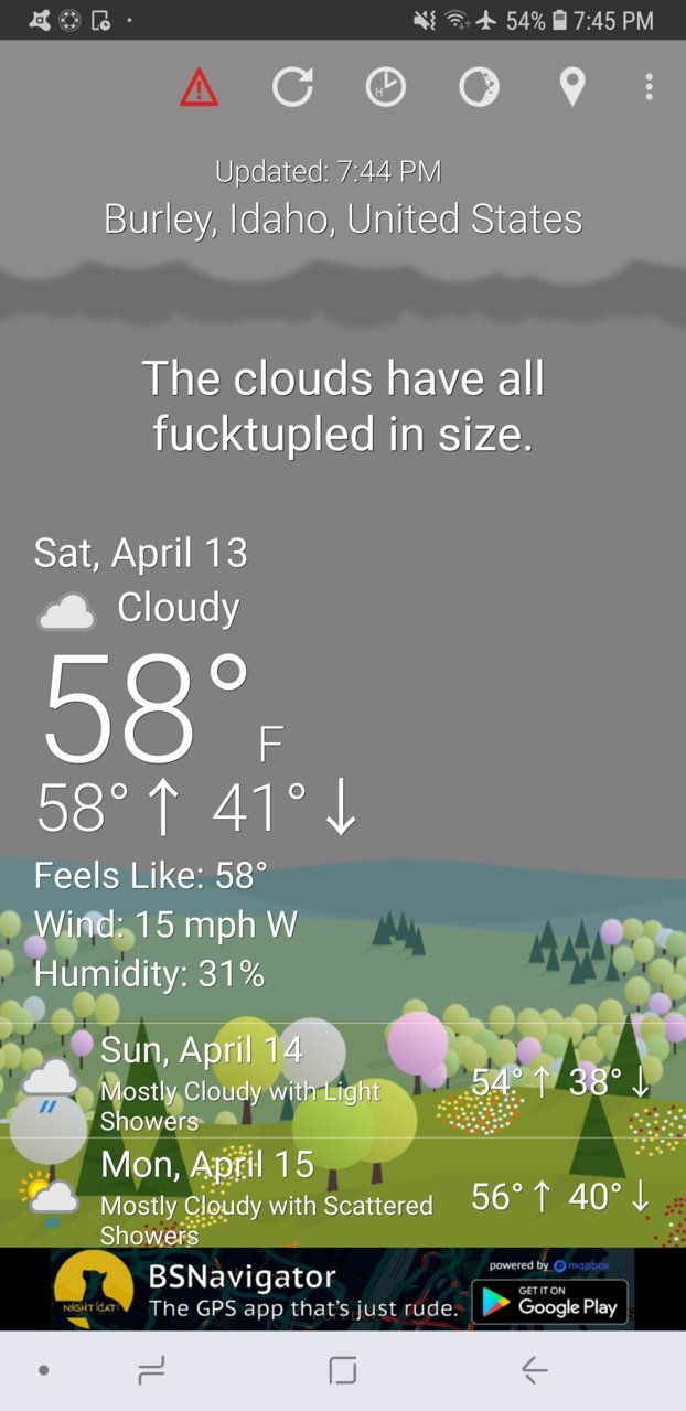 Screenshot_20190413-194503_WTForecast.jpg