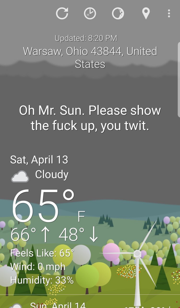 Screenshot_20190413-202106_WTForecast.jpg