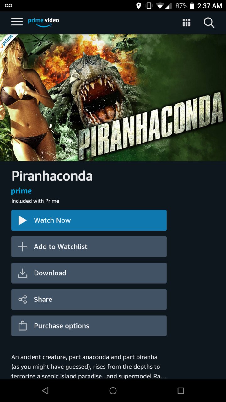 Screenshot_20190414-023748.jpg