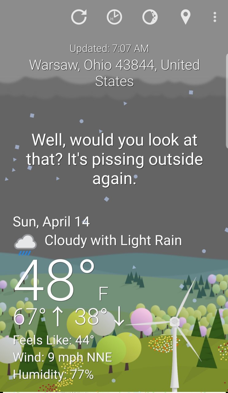 Screenshot_20190414-070733_WTForecast.jpg