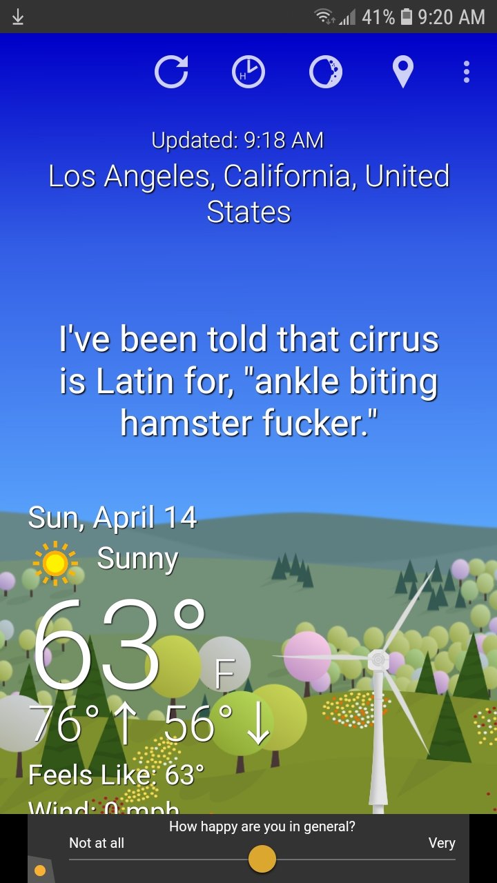 Screenshot_20190414-092025_WTForecast.jpg
