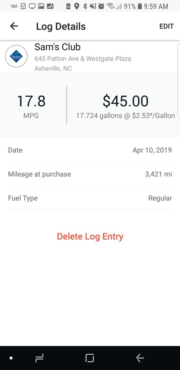 Screenshot_20190414-095913_GasBuddy.jpg
