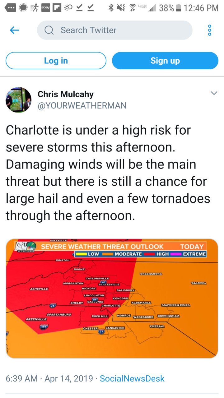 Screenshot_20190414-124634.jpg