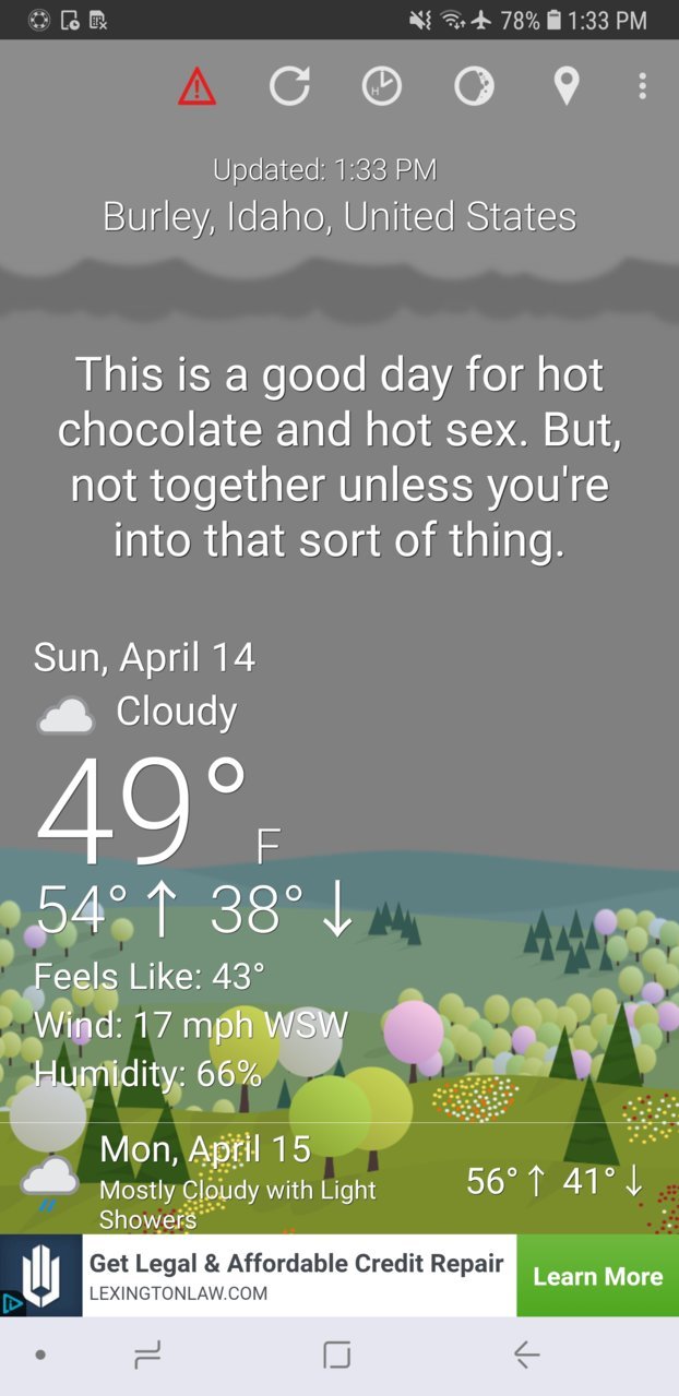 Screenshot_20190414-133316_WTForecast.jpg