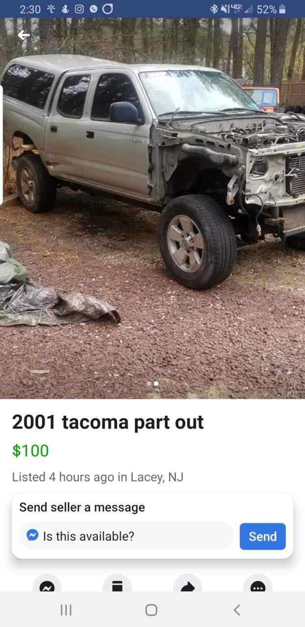 Screenshot_20190414-143044_Facebook.jpg