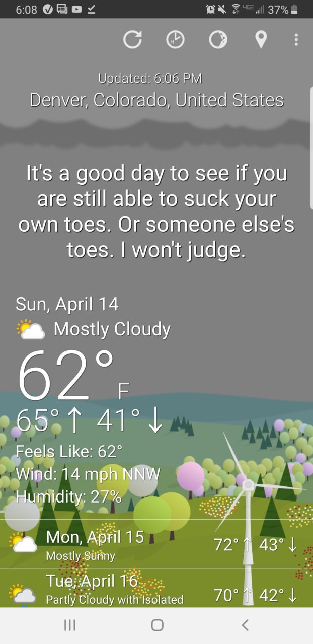 Screenshot_20190414-180830_WTForecast.jpg
