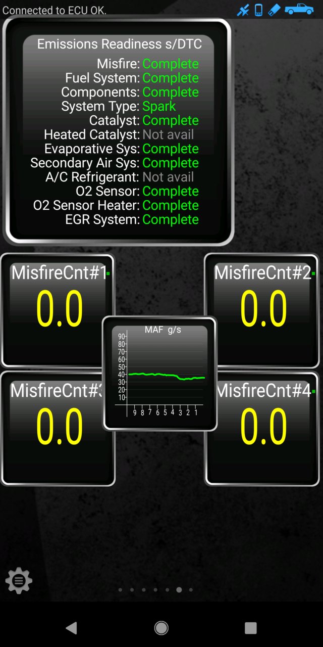 Screenshot_20190414-231509.jpg