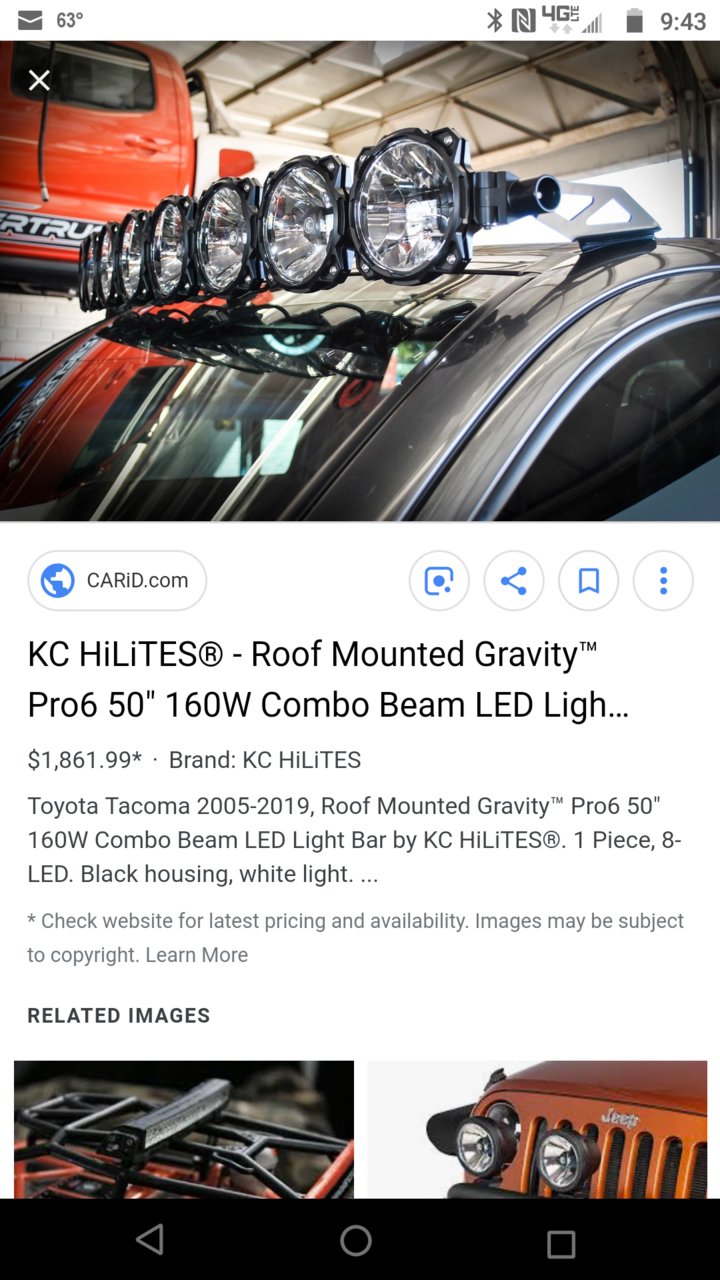 Screenshot_20190415-094309.jpg