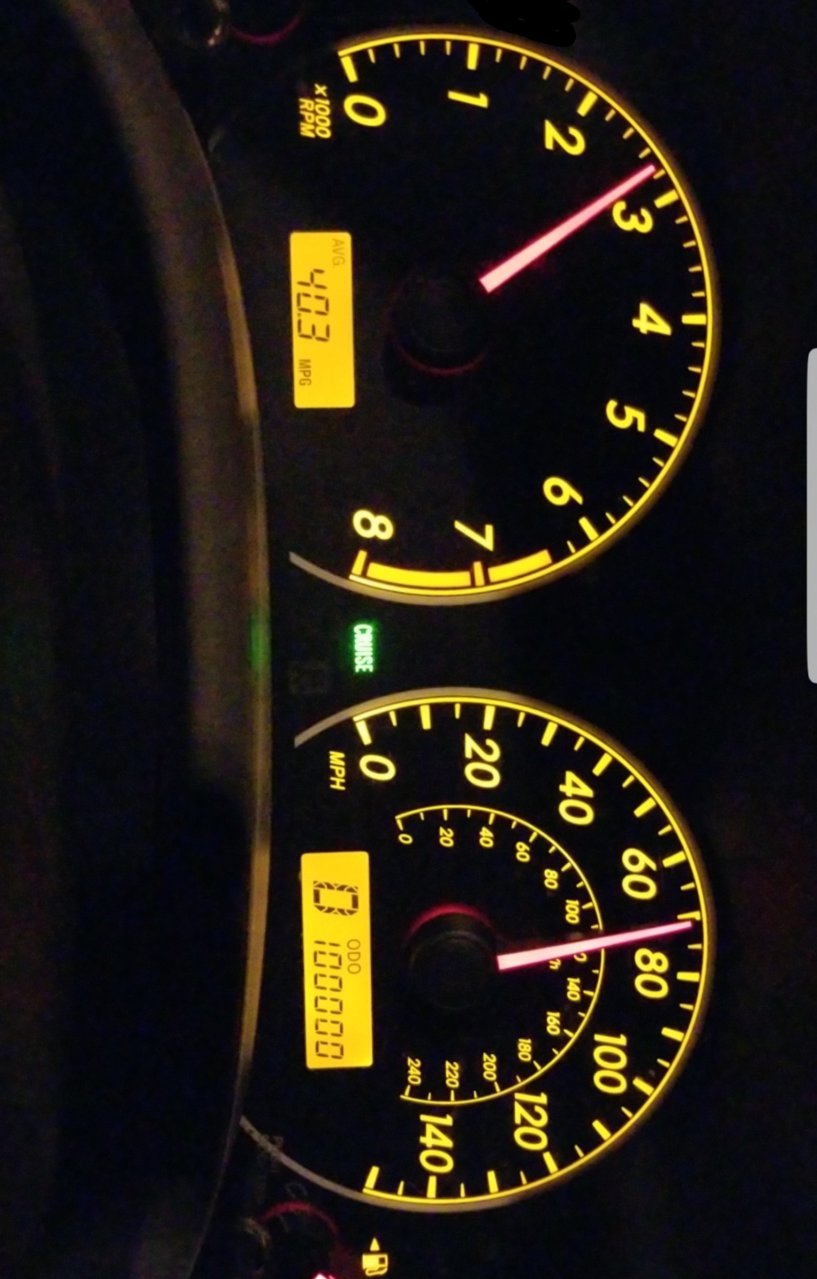 Screenshot_20190415-094823_Snapchat.jpg