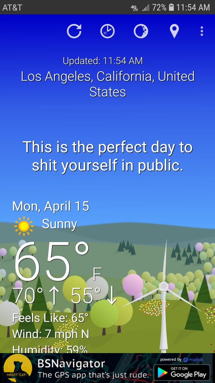 Screenshot_20190415-115415_WTForecast.jpg