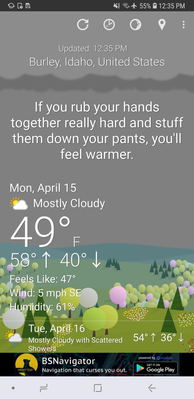 Screenshot_20190415-123523_WTForecast.jpg