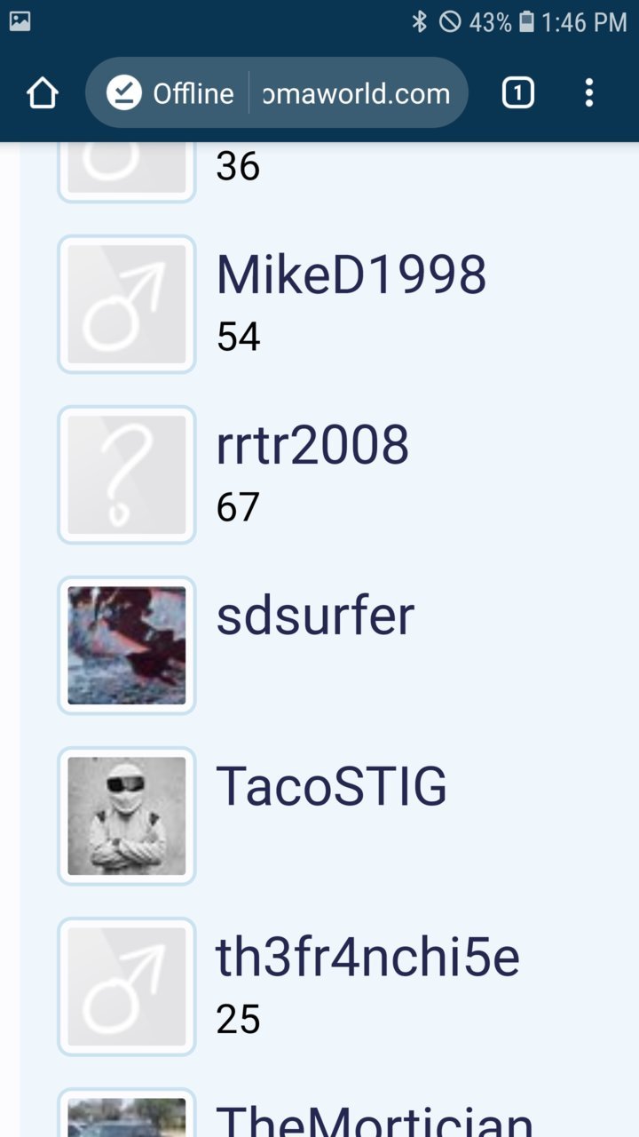 Screenshot_20190415-134622_Chrome.jpg