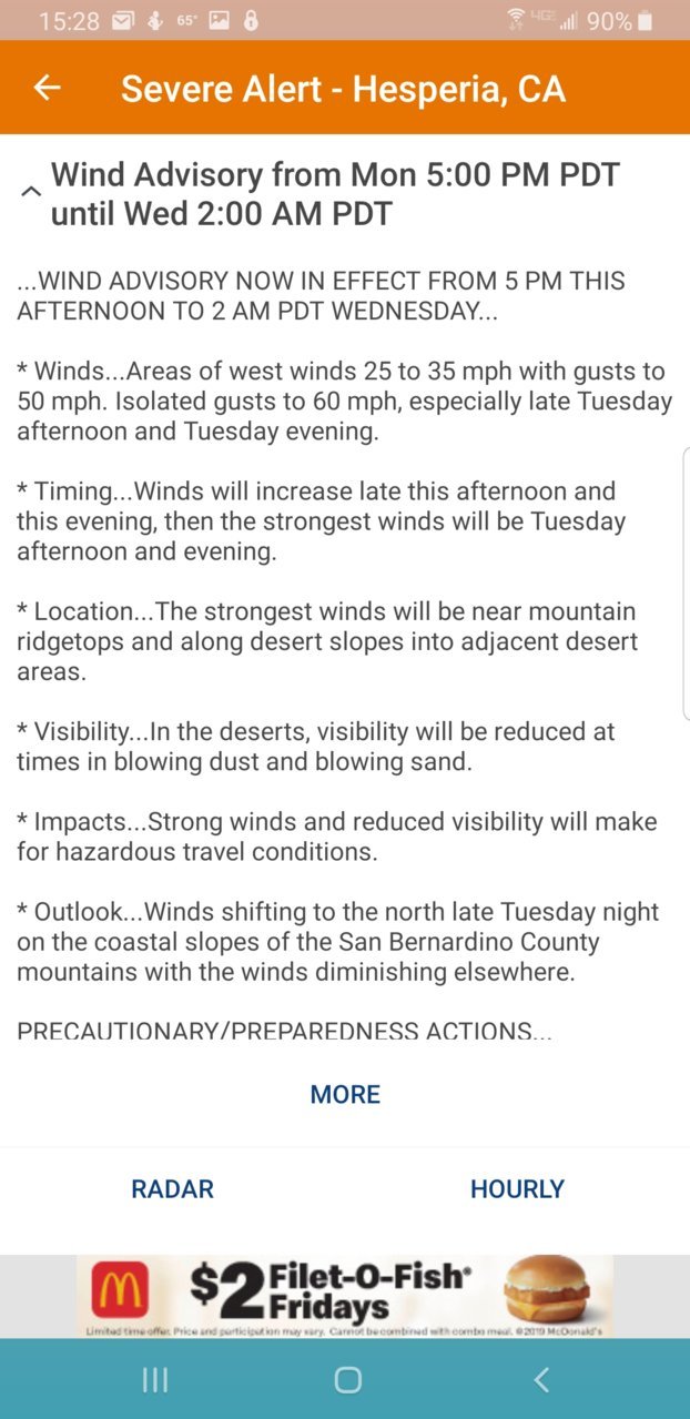 Screenshot_20190415-152849_The Weather Channel.jpg
