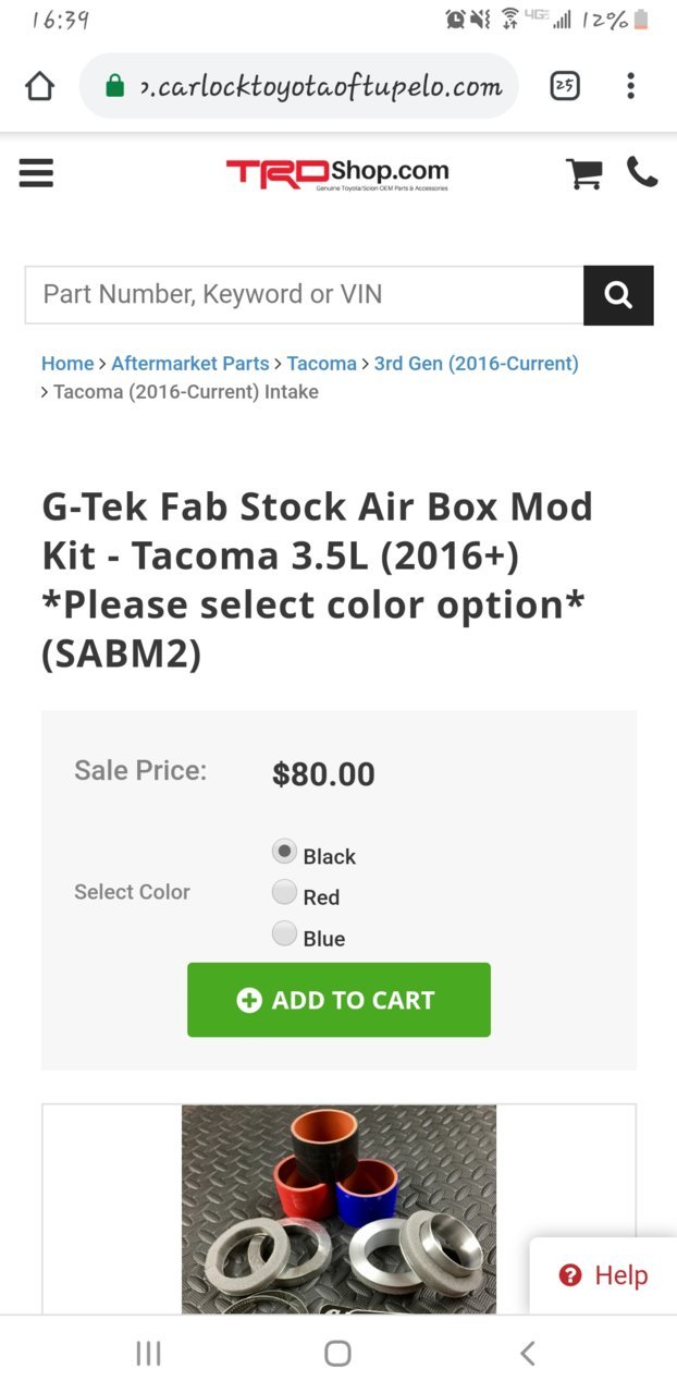 Screenshot_20190415-163901_Chrome.jpg