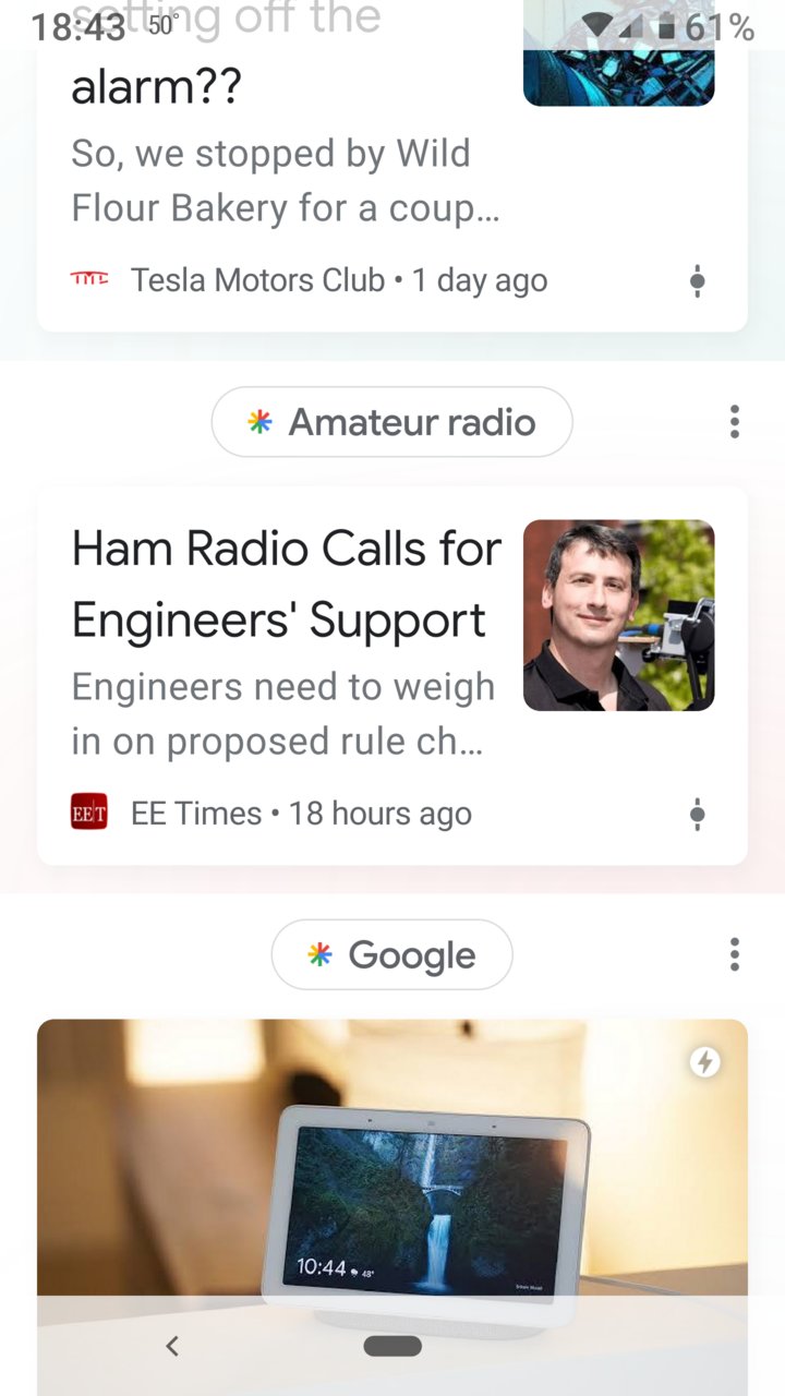 Screenshot_20190415-184325.jpg