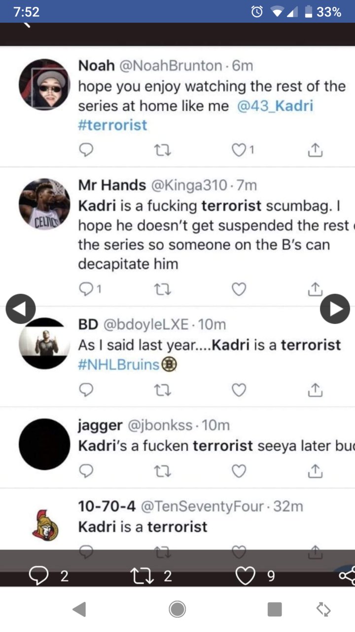 Screenshot_20190415-195219.jpg