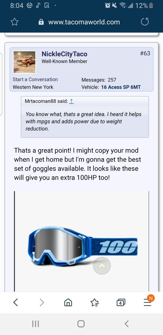 Screenshot_20190415-200432_Samsung Internet.jpg