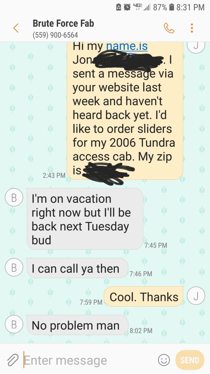 Screenshot_20190415-203208_Messages.jpg