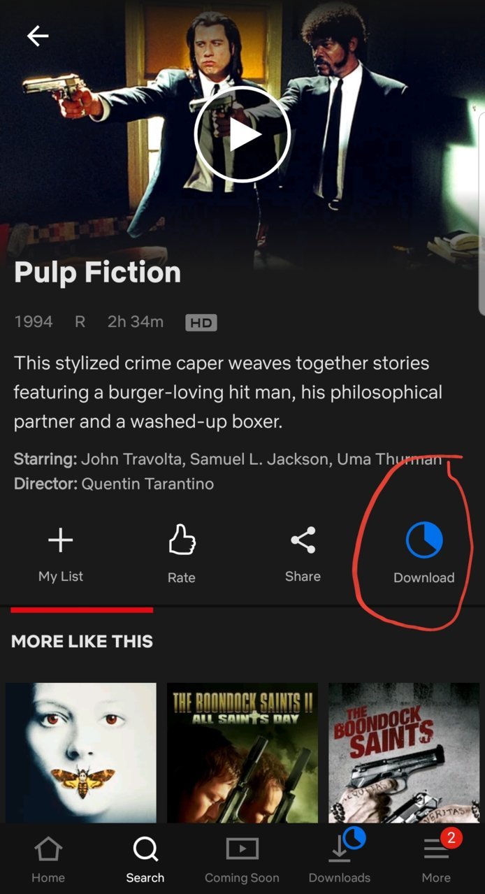 Screenshot_20190416-080623_Netflix.jpg