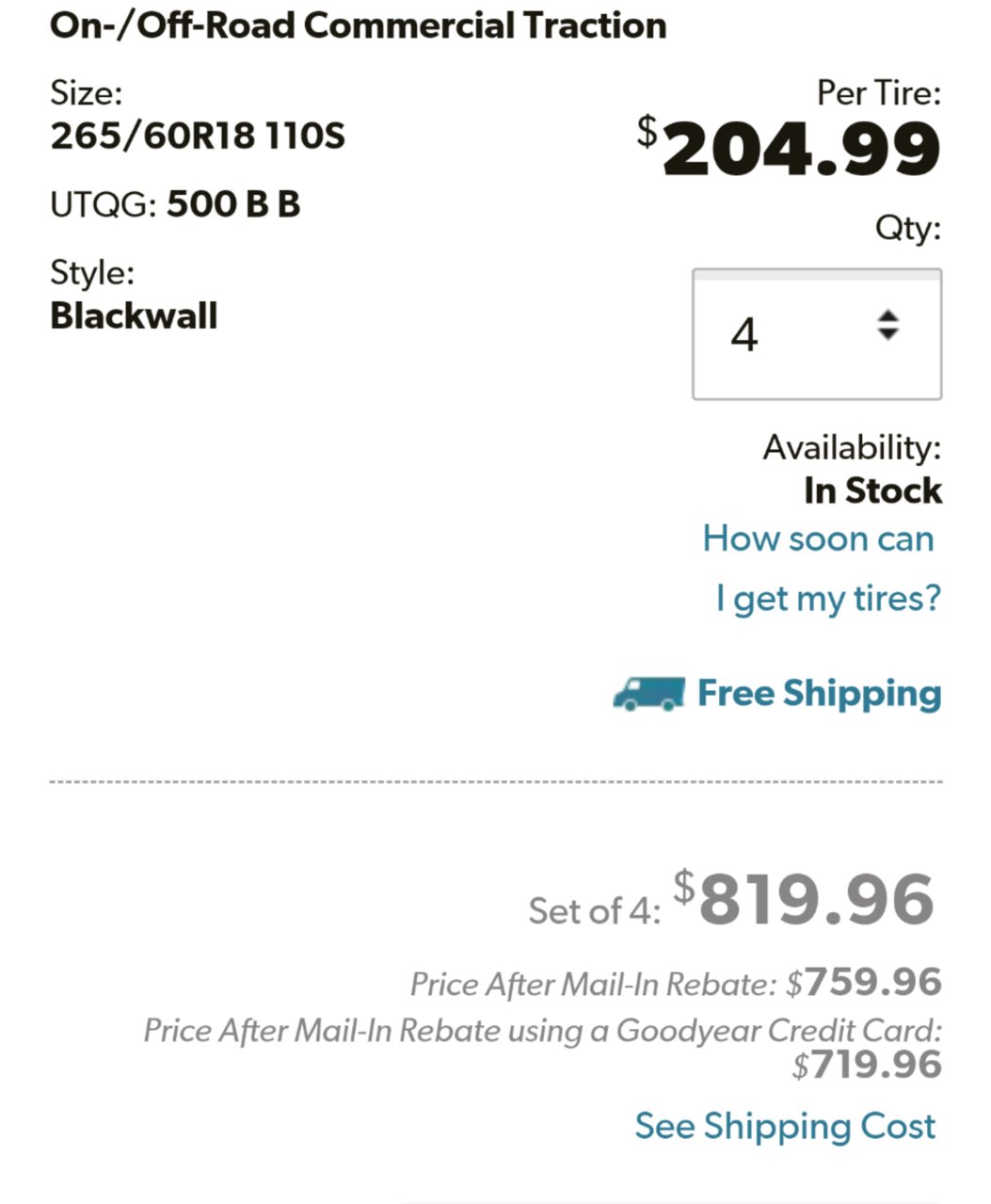 Screenshot_20190416-083126.jpg