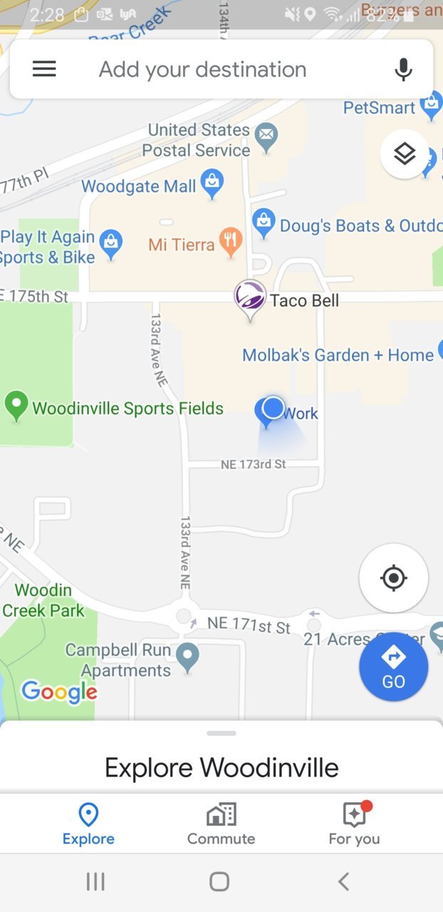 Screenshot_20190416-142829_Maps.jpg