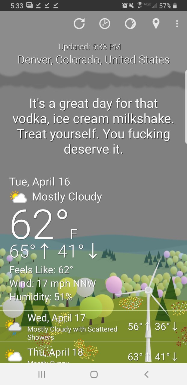 Screenshot_20190416-173308_WTForecast.jpg