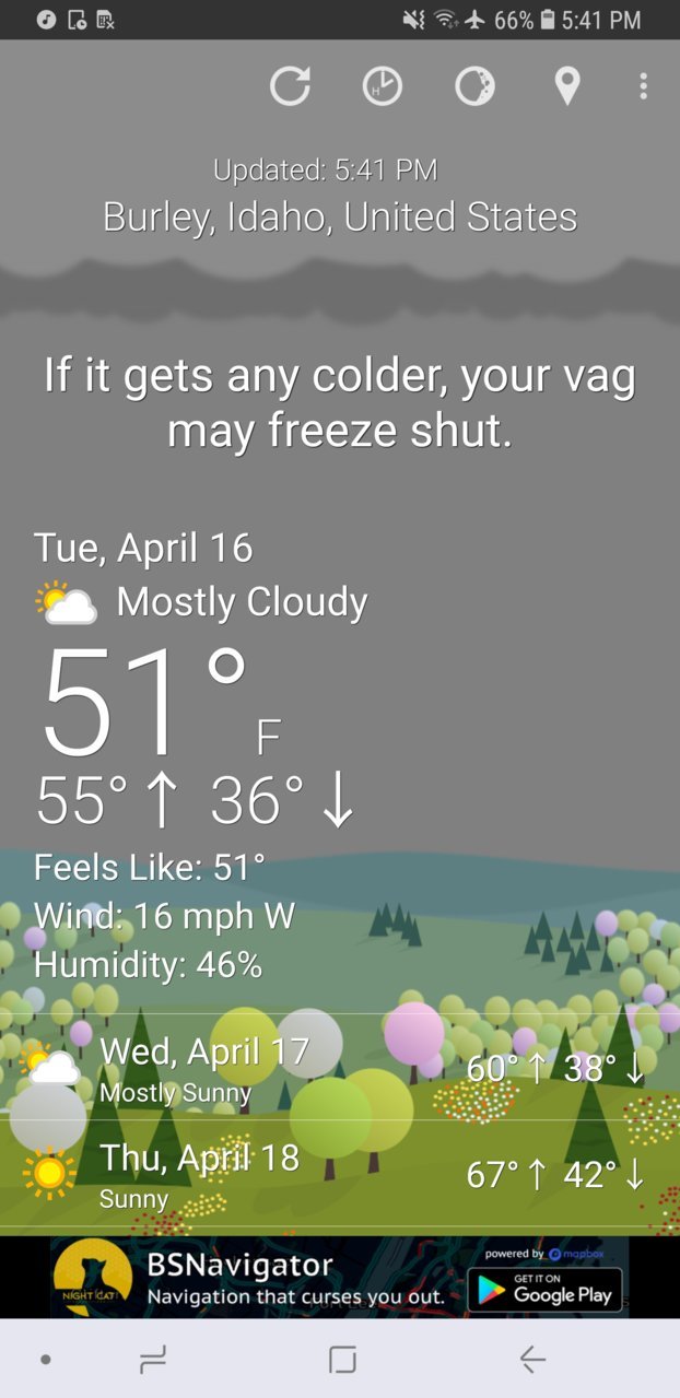 Screenshot_20190416-174200_WTForecast.jpg