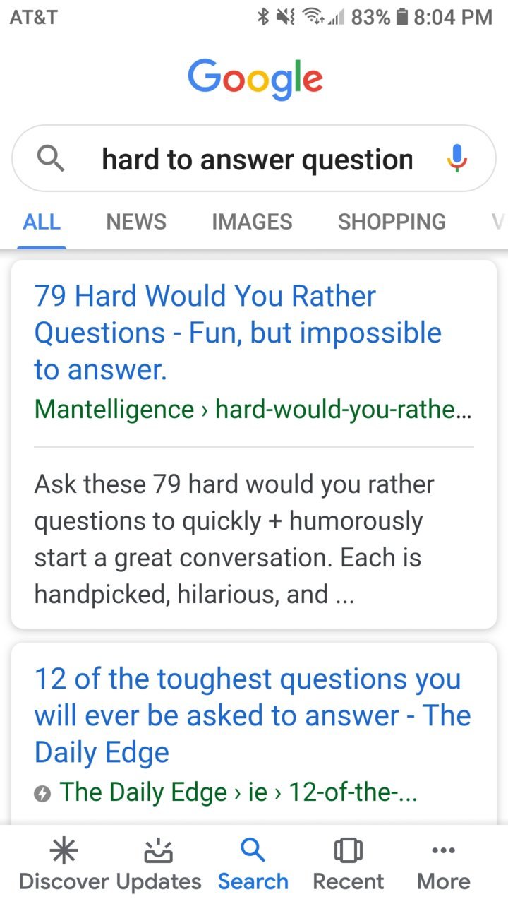Screenshot_20190416-200404_Google.jpg
