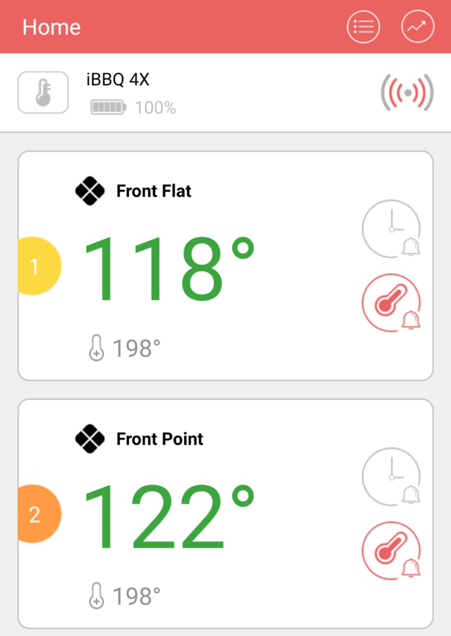 Screenshot_20190416-203435.jpg