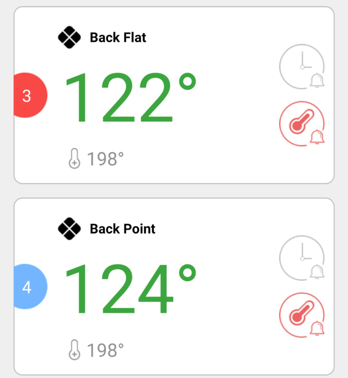 Screenshot_20190416-203450.jpg
